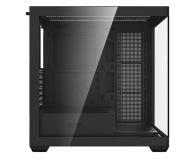 DarkFlash DS900 Black - 1225958 - zdjęcie 2